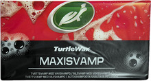Bilsvamp Turtle Wax